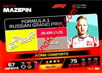2021 Attax-hC-Home Comforts.jpg