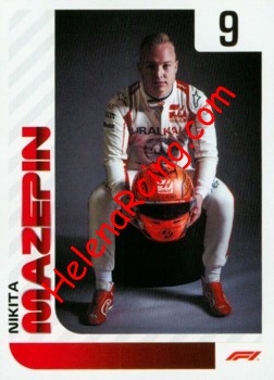 2021 Topps-191.jpg