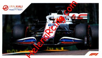 2021 Topps-199.jpg