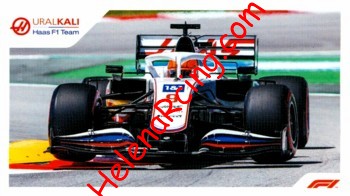 2021 Topps-200.jpg