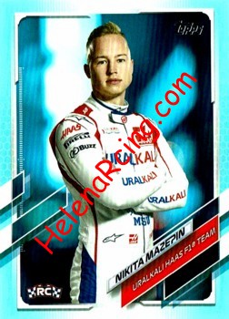 2021-1 Topps-018-Blue.jpg