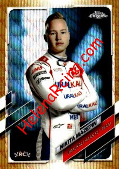 2021-1 Topps-018-Gold.jpg