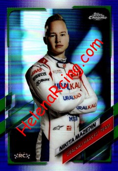 2021-1 Topps-018-Purple.jpg