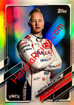 2021-1 Topps-018-Refractor.jpg