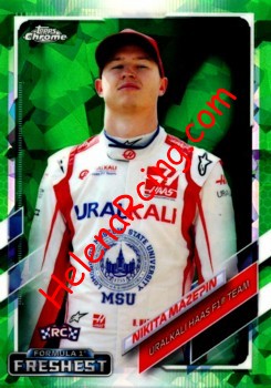 2021-1 Topps-018-Variation-Green.jpg