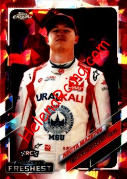 2021-1 Topps-018-Variation-Red.jpg