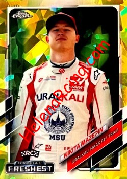 2021-1 Topps-018-Variation-Yellow.jpg