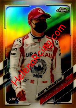 2021-1 Topps-057-Gold.jpg