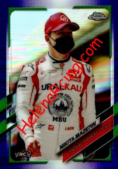 2021-1 Topps-057-Purple.jpg