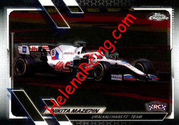 2021-1 Topps-113-Black.jpg