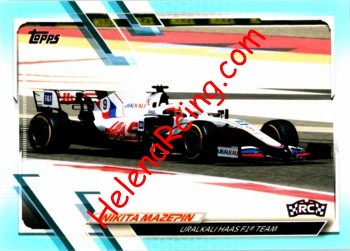 2021-1 Topps-113-Blue.jpg