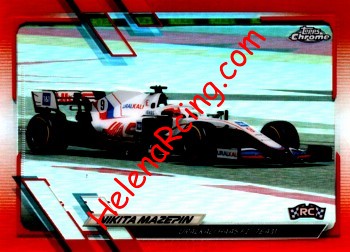 2021-1 Topps-113-Red.jpg