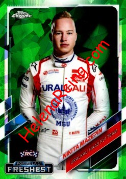2021-1 Topps-175-Green.jpg