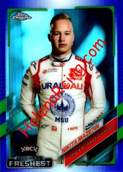2021-1 Topps-175-Purple.jpg
