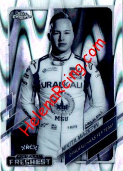 2021-1 Topps-175-Silver.jpg