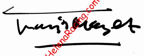 Autograph.jpg