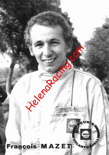Card 1969 F3-France (NS).jpg