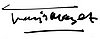 Autograph.jpg