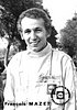 Card 1969 F3-France (NS).jpg