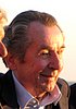 Portrait 2017 (Ricard).jpg