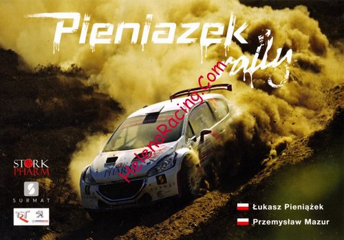 Card 2017 WRC (NS).jpg