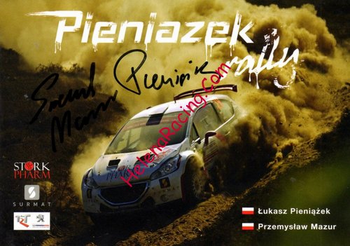 Card 2017 WRC (S).jpg