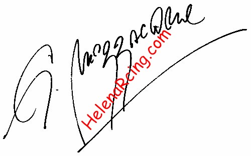 Autograph.JPG