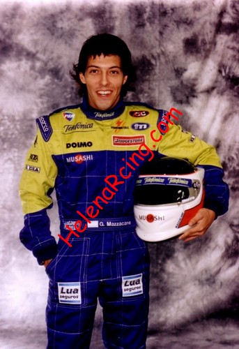 Card 2000 Formula 1 (NS).jpg