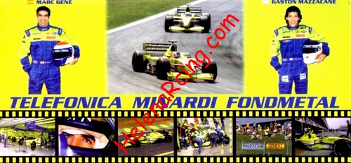 Card 2000 Formula 1-Minardi (NS).jpg