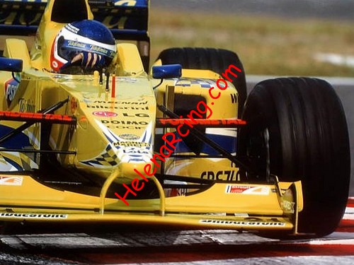 Card 2001 F1-Test (NS).jpg