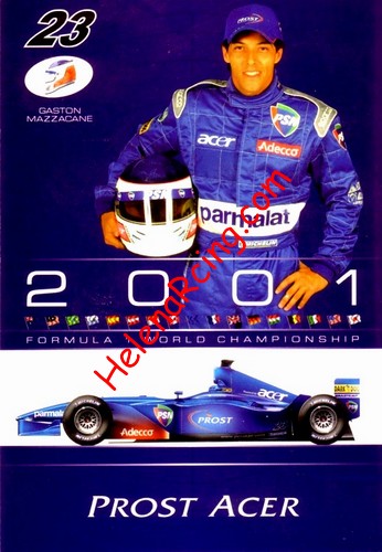 Card 2001 Formula 1 (NS).jpg