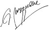 Autograph.JPG