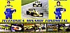 Card 2000 Formula 1-Minardi (NS).jpg