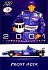 Card 2001 Formula 1 (NS).jpg