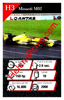 2000 Trumpf H3.jpg