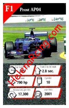 2001 Trumpf F1.jpg
