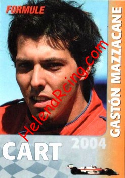 2004 Czech.jpg