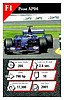 2001 Trumpf F1.jpg