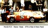 Card 1970 Le Mans 24 h (NS).jpg