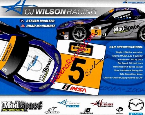 Card 2015 IMSA-SCC (S)-.jpg