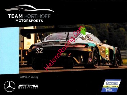 Card 2022 IMSA-GTD (NS).jpg