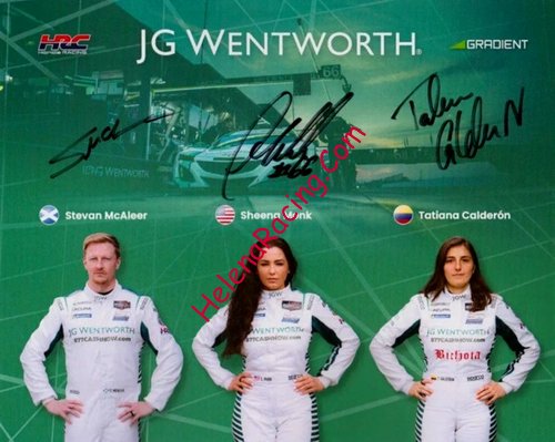 Card 2024 IMSA-GTD-Indy Verso (S).jpg