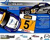 Card 2015 IMSA-SCC (S)-.jpg