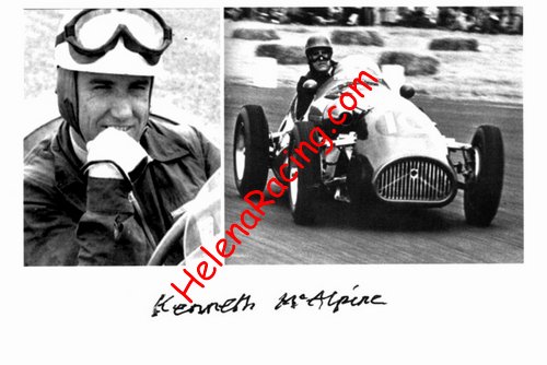 Card 1953 Formula 1 (S).jpg