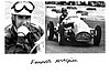 Card 1953 Formula 1 (S).jpg