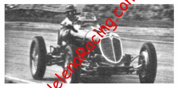1954 Kane.jpg