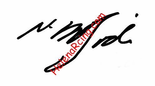 Autograph.jpg