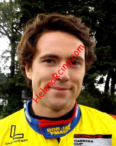 Portrait 2015 (Spa).jpg