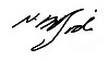 Autograph.jpg