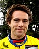 Portrait 2015 (Spa).jpg